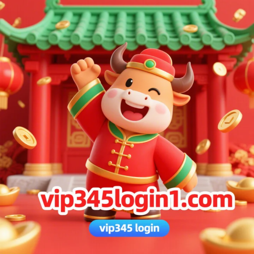 vip345 login